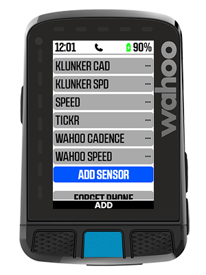r2-addsensor-r300.png