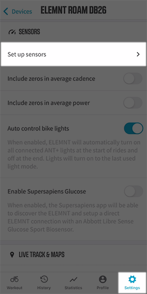 bica-settings-setupsensors-300.png