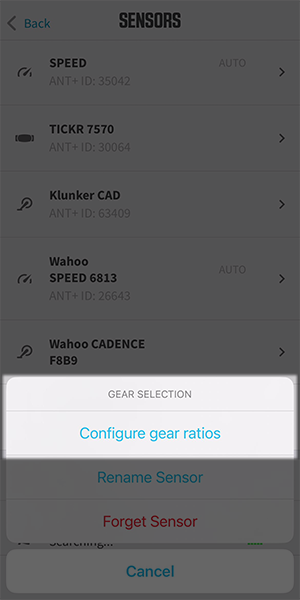 bica-gearselectionsensoroptions-300.png