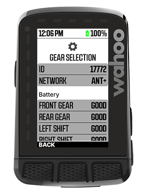 r2-gearselectiondetails-r300.png