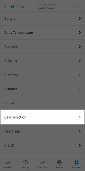 bica-page-selectfield-gearselectionhighlighted-300.png
