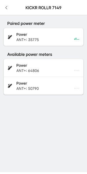 wa-rollr-powermeter-quarqpaired-300.png