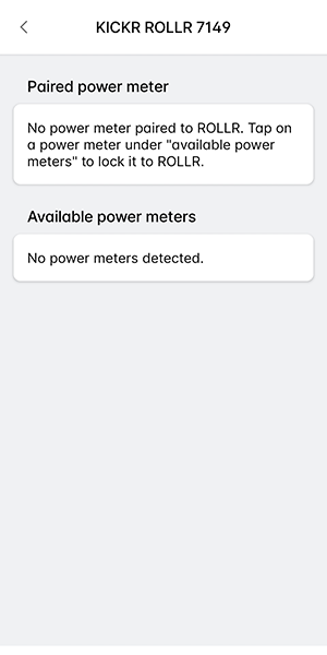 wa-rollr-powermeter-nopowermeter-300.png