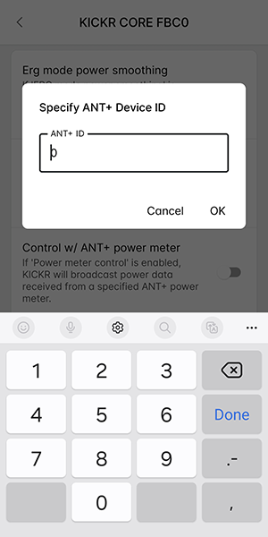core-controlwantpm-specifyANT+-300.png
