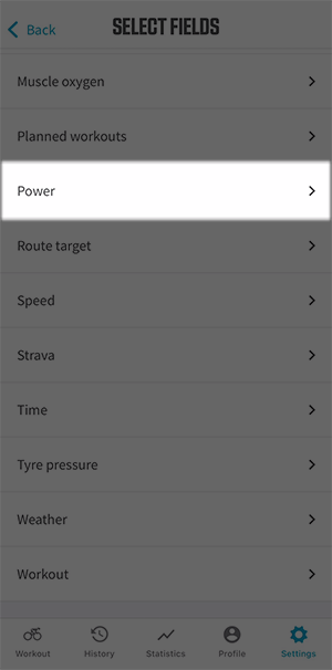 bica-page-selectfield-power-300.png