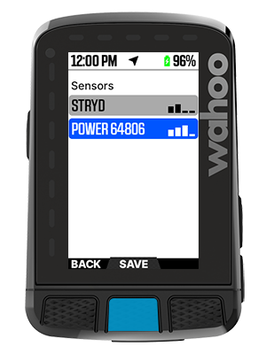 r2-addsensorpowersave-r300.png
