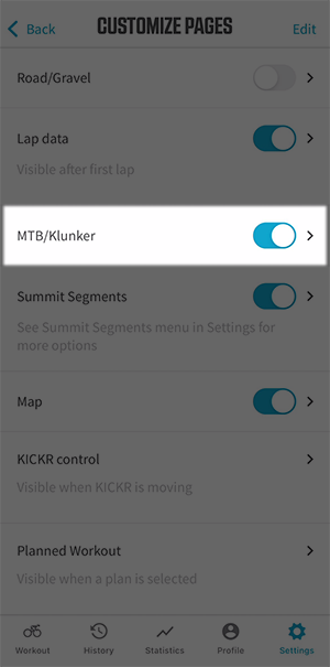 bica-settings-customizepagesselected-300.png