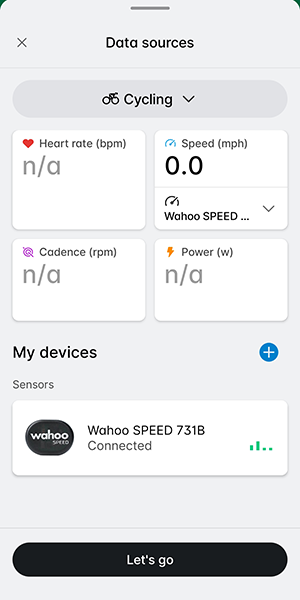 wad-record-datasourcescycling-300.png