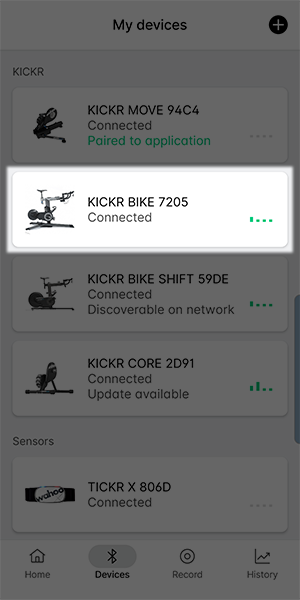 wad-mydevices-bikeselected-300.png
