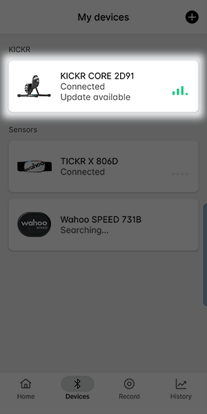 wad-mydevices-coreselected-300.png