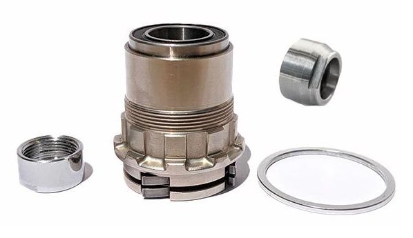 xdr-freehub-components.png