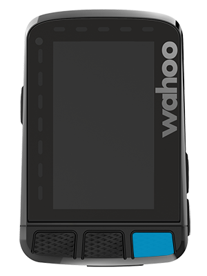 sram axs wahoo elemnt