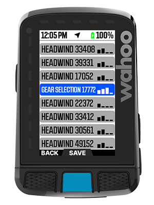 pair-computer-4-addgearselection-r300.png