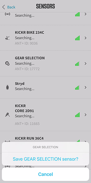 pair-app-2-gearselectionsave-300.png