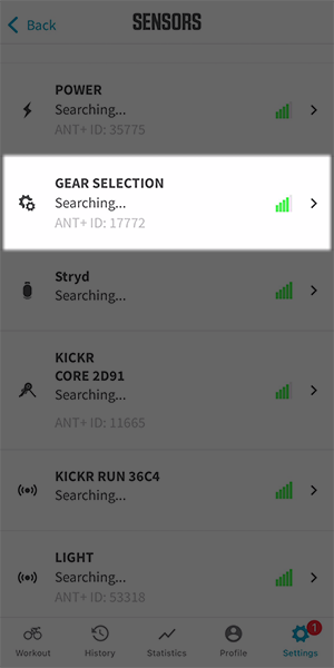 pair-app-1-gearselectionfound-300.png