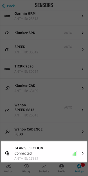 pair-app-3-gearselectionconnected-300.png