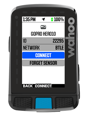 r2-goprodetailsconnect-r300.png