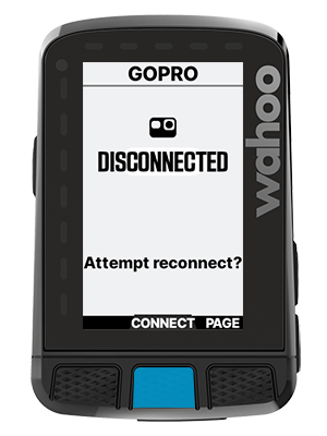 r2-goprodisconnected-r300.png