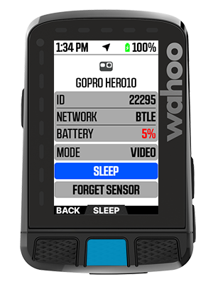 r2-goprodetailssleep-r300.png