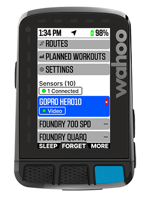 r2-gopromenumoreconnected-r300.png
