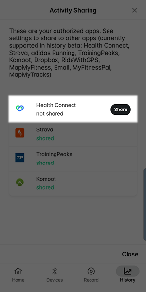 oa-activitysharing-300.png