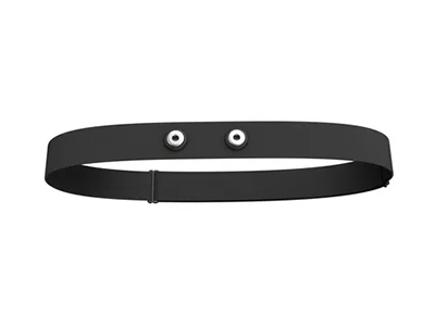 trackrhr-strap.png