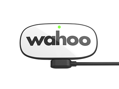 trackrhr-charging-400v2.png