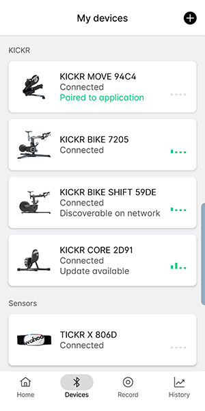 wad-mydevices-trainersbikes-300.png