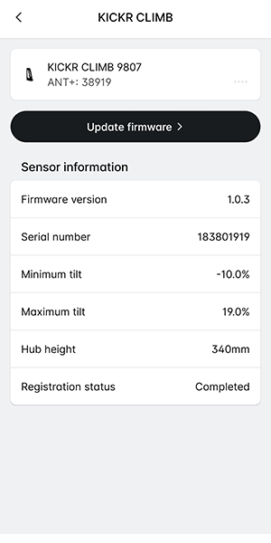 sensors-move-climb-sensorinfo-crop-sm.png