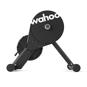 Identify a KICKR trainer – Wahoo Fitness Support