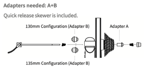 qr_adapterconfig.png
