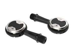 pedals-wahoo-comp-300.png