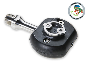 pedals- frog-300.png