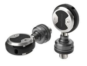 pedals-PLZD-300.png