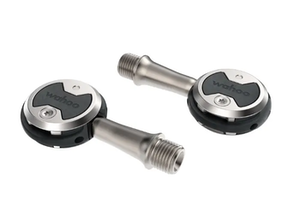 pedals-wahoo-nano-300.png