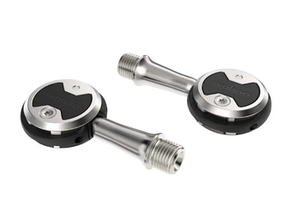 pedals-wahoo-zero-300.png
