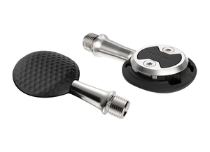 pedals-wahoo-aero-300.png