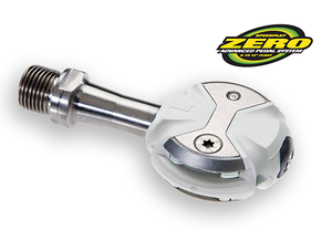 pedals-zero_white-legacy-300.png