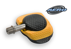 pedals-zero-aero-legacy-300.png