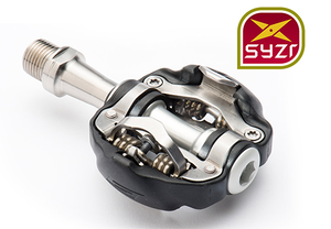 pedals-Syzr-300.png