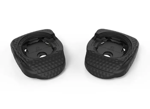 cleats-standard-tension-300.png