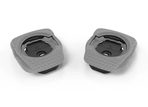 cleats-easy-tension-300.png
