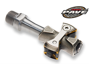 pedals-pave-300.png
