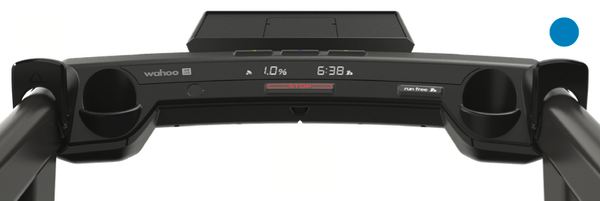run-speedpaddle-600.png