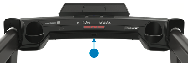 run-timeofflightsensor-600.png