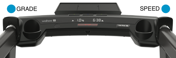 run-speed+gradepaddleslabeled-600.png
