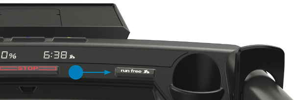 run-runfreebutton-600.png