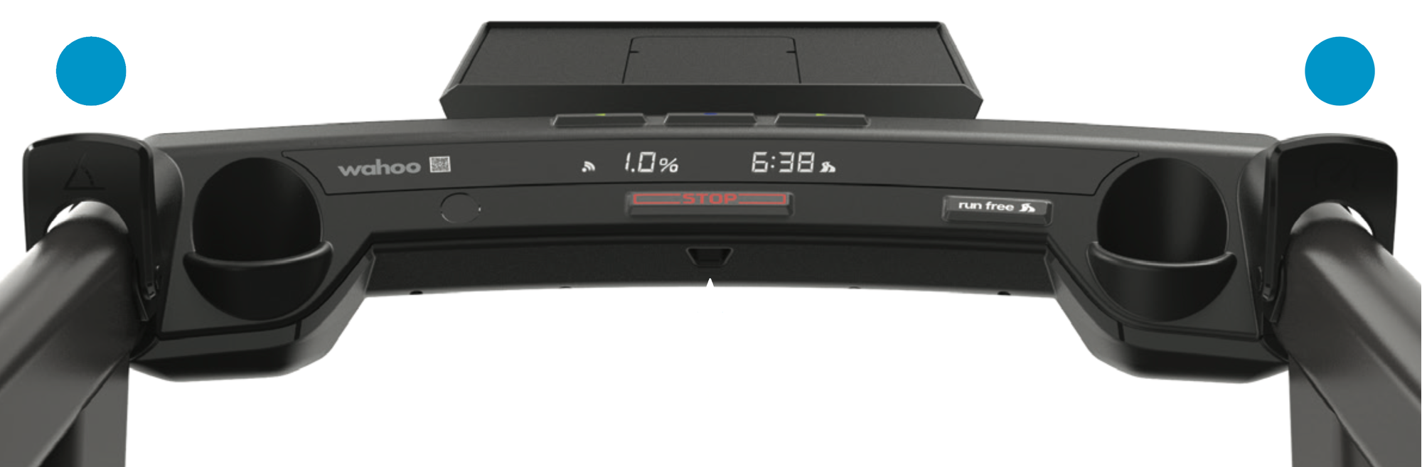 run-cockpitwpaddledots-2000.png