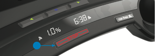 run-stopbutton-600.png