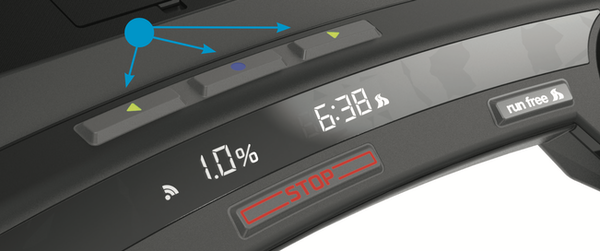 run-appinteractionbuttons-600.png
